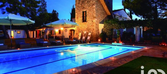 11 bedrooms House in Sant Pere de Ribes, Spain No. 292664 2