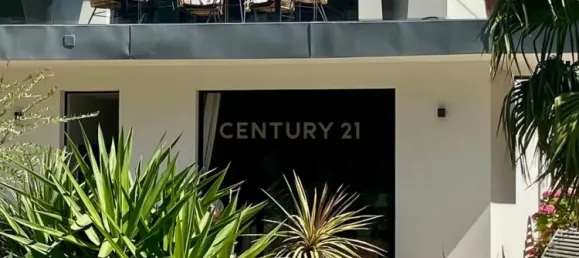 Вилла с 4 спальнями в Синтра, Португалия № 118887 6