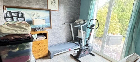 Casa T6 em Rebais, France N.º 296308 15