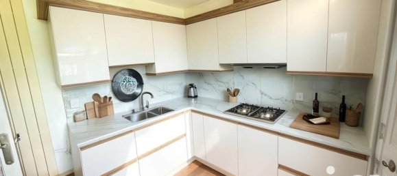 Casa T6 em Rebais, France N.º 296308 8