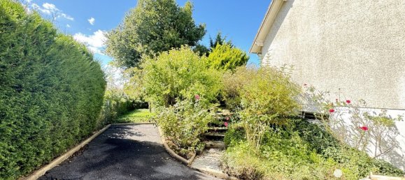 Casa T6 em Rebais, France N.º 296308 21