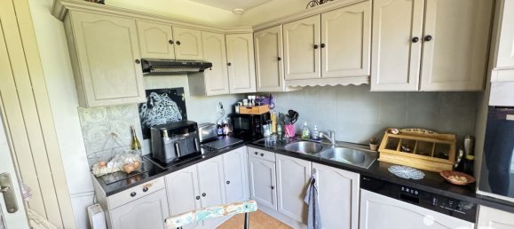 Casa T6 em Rebais, France N.º 296308 9