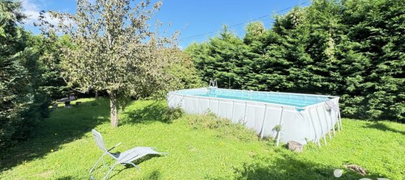 Casa T6 em Rebais, France N.º 296308 25