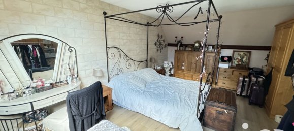 Casa T6 em Rebais, France N.º 296308 19