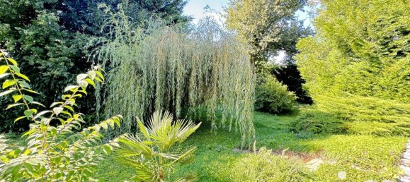 Casa T6 em Rebais, France N.º 296308 22