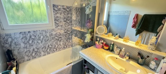 Casa T6 em Rebais, France N.º 296308 14