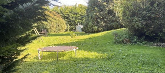 Casa T6 em Rebais, France N.º 296308 24