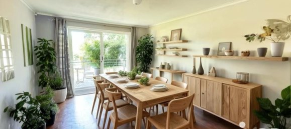 Casa T6 em Rebais, France N.º 296308 2