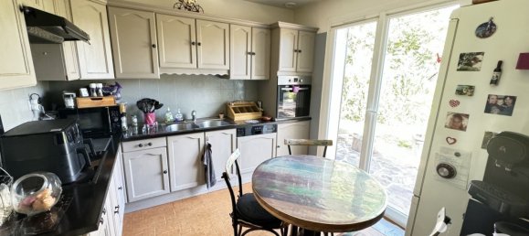 Casa T6 em Rebais, France N.º 296308 10