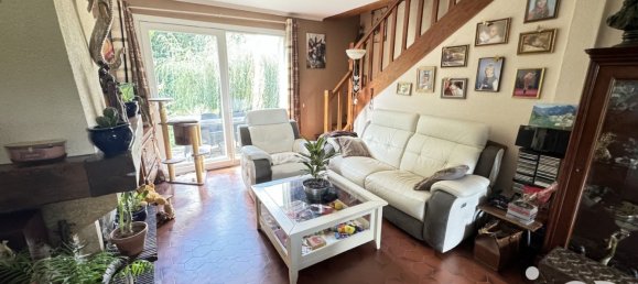 Casa T6 em Rebais, France N.º 296308 7