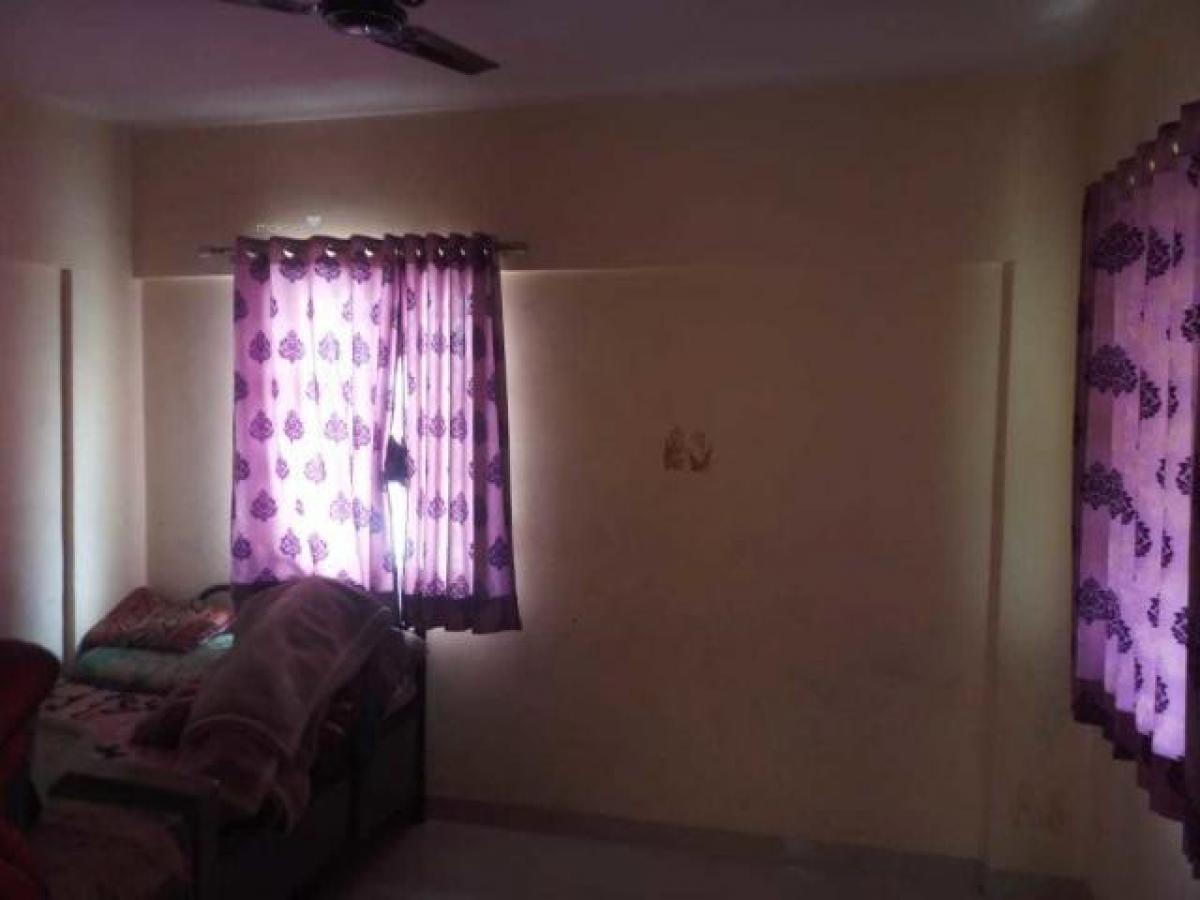 2 Schlafzimmer Haus in Pune, India, Nr. 14189