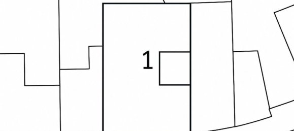  قطعة أرض في Velez-Malaga, Spain رقم 157610 7