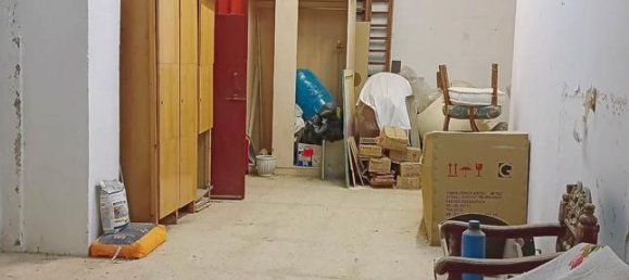 650m² Commercial property in Chartered Community of Navarre, Spain No. 32708 9