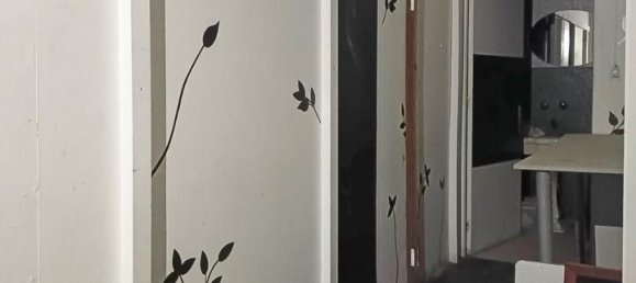 650m² Commercial property in Chartered Community of Navarre, Spain No. 32708 6