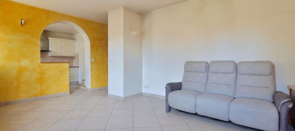 3 غرف نوم منزل في Villeneuve-la-Garenne, France رقم 170002 3