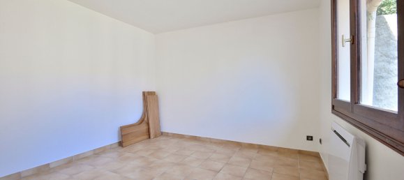 3 غرف نوم منزل في Villeneuve-la-Garenne, France رقم 170002 6