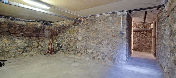 3 غرف نوم منزل في Villeneuve-la-Garenne, France رقم 170002 7