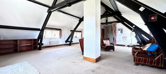 2 bedrooms House in Blainville-sur-l'Eau, France No. 94255 10