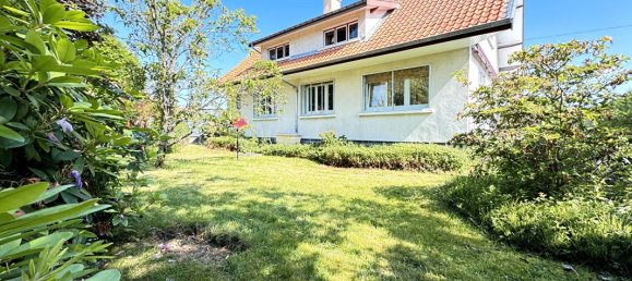 2 bedrooms House in Blainville-sur-l'Eau, France No. 94255 15