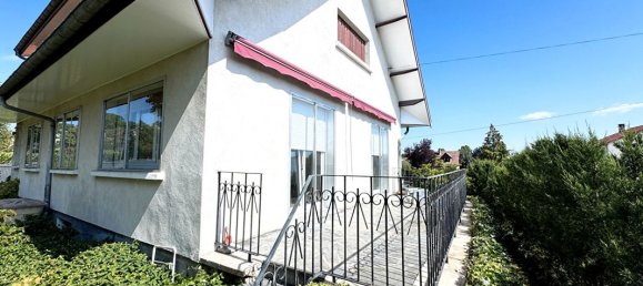 2 bedrooms House in Blainville-sur-l'Eau, France No. 94255 18