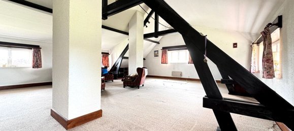 2 bedrooms House in Blainville-sur-l'Eau, France No. 94255 9