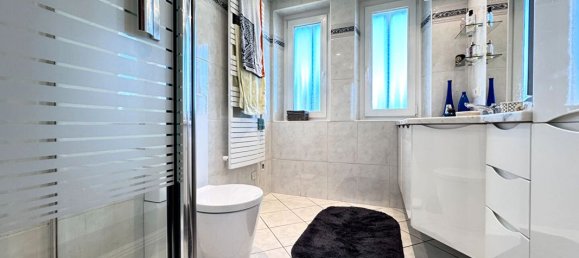 2 bedrooms House in Blainville-sur-l'Eau, France No. 94255 6