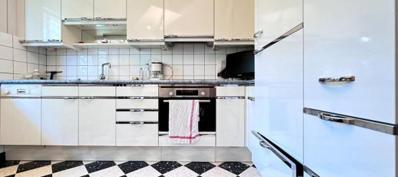 2 bedrooms House in Blainville-sur-l'Eau, France No. 94255 5