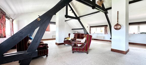 2 bedrooms House in Blainville-sur-l'Eau, France No. 94255 11