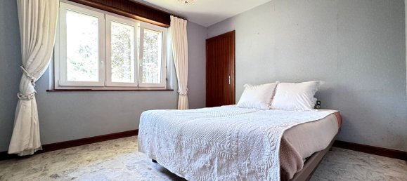 2 bedrooms House in Blainville-sur-l'Eau, France No. 94255 7