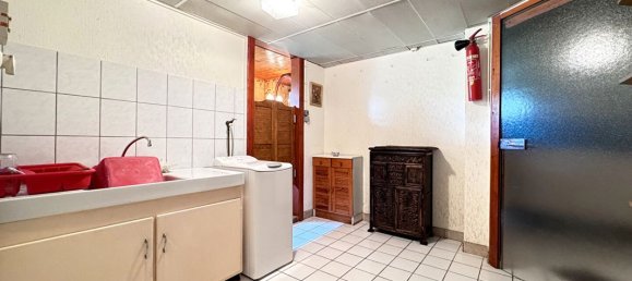 2 bedrooms House in Blainville-sur-l'Eau, France No. 94255 12