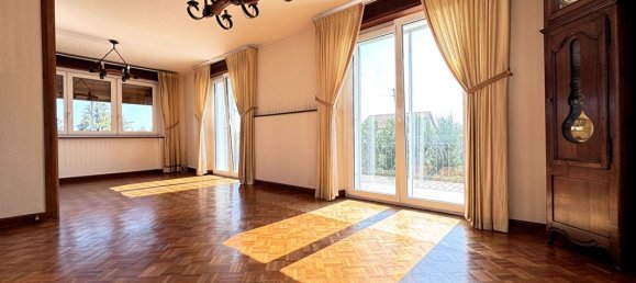 2 bedrooms House in Blainville-sur-l'Eau, France No. 94255 2