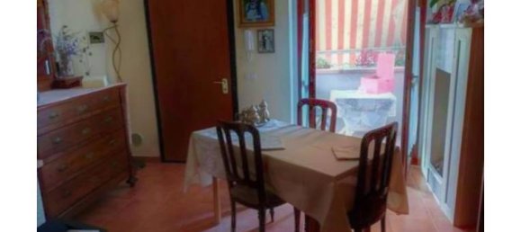 3 bedrooms House in Roccastrada, Italy No. 254747 8