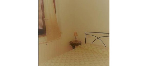 3 bedrooms House in Roccastrada, Italy No. 254747 3