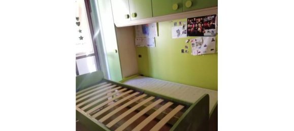 3 bedrooms House in Roccastrada, Italy No. 254747 5