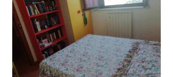 3 bedrooms House in Roccastrada, Italy No. 254747 2