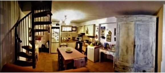 3 bedrooms House in Roccastrada, Italy No. 254747 7