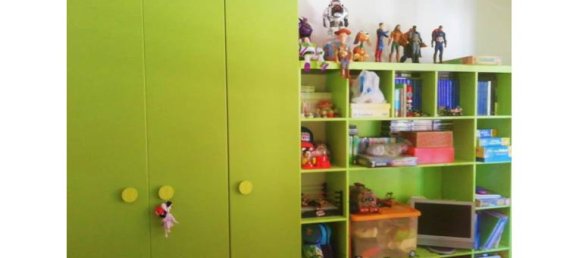 3 bedrooms House in Roccastrada, Italy No. 254747 6