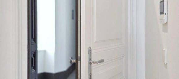 2 rooms Apartment in Wahring, Austria No. 183174 6