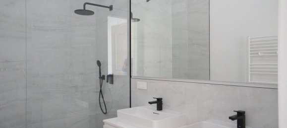 2 rooms Apartment in Wahring, Austria No. 183174 11