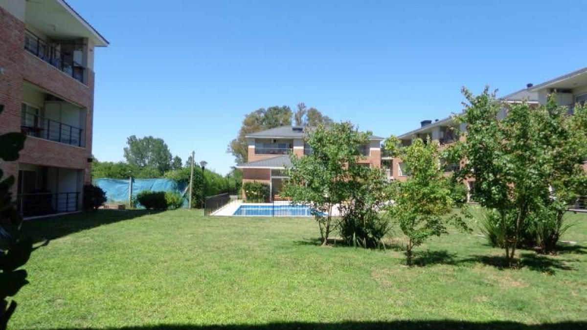 Studio in Pilar, Argentina, Nr. 17127