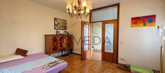 4 bedrooms House in Treviso, Italy No. 304194 5