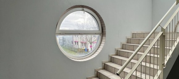 1100m² Warehouse in Main-Kinzig, Germany No. 140739 18