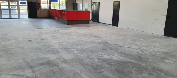 1100m² Warehouse in Main-Kinzig, Germany No. 140739 25