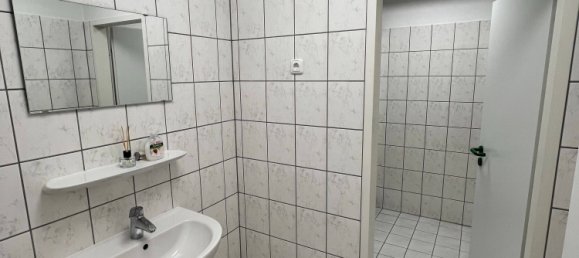 1100m² Warehouse in Main-Kinzig, Germany No. 140739 16