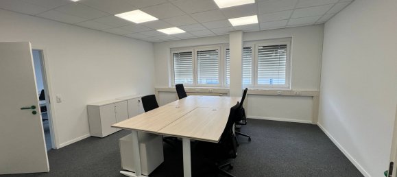 1100m² Warehouse in Main-Kinzig, Germany No. 140739 12