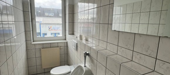 1100m² Warehouse in Main-Kinzig, Germany No. 140739 17