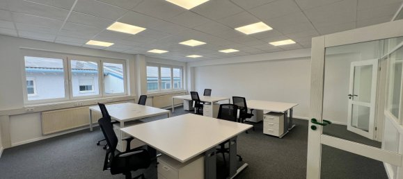 1100m² Warehouse in Main-Kinzig, Germany No. 140739 13