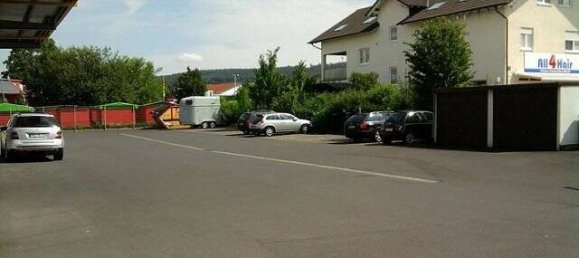 1100m² Warehouse in Main-Kinzig, Germany No. 140739 26