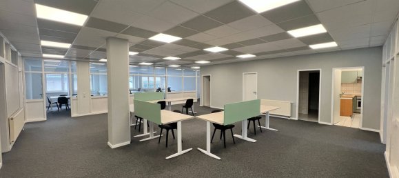 1100m² Warehouse in Main-Kinzig, Germany No. 140739 9