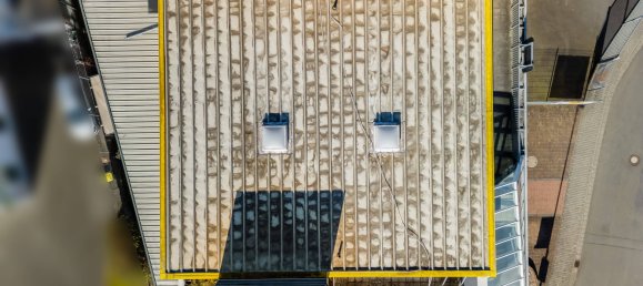 1100m² Warehouse in Main-Kinzig, Germany No. 140739 7